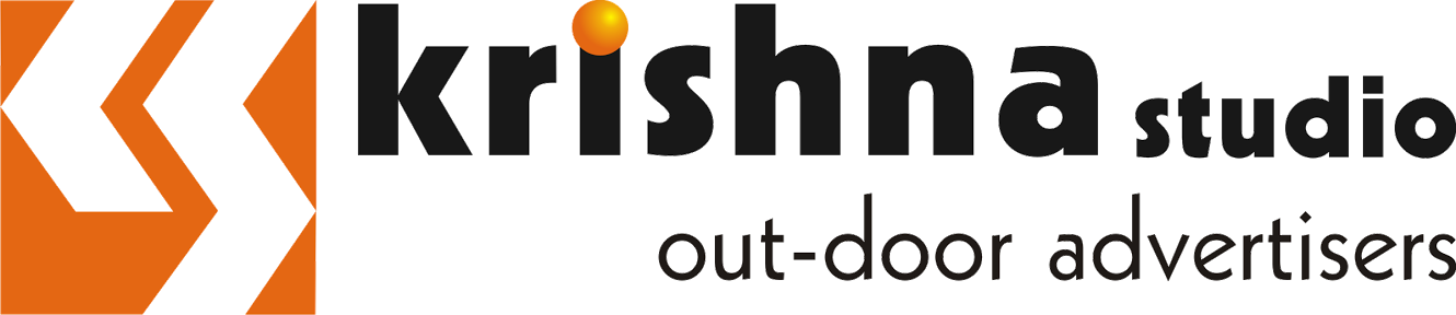 Krishna Studio Since 1951!